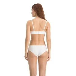 PUMA Dames 2-pack Microfiber Hipsters Seamless Wit -BJØRN BORG Verkoopwinkel aHR0cHM6Ly93d3cuYm94ZXJzLm5sL21lZGlhL2NhdGFsb2cvcHJvZHVjdC9wL3UvcHVtYV8xMDAwMDEwMTItMDAyX21vZGVsX2FjaHRlcmthbnQuanBnP3N0b3JlPWJveGVyc19ubCZpbWFnZS10eXBlPWltYWdl