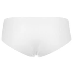 PUMA Dames 2-pack Microfiber Hipsters Seamless Wit -BJØRN BORG Verkoopwinkel aHR0cHM6Ly93d3cuYm94ZXJzLm5sL21lZGlhL2NhdGFsb2cvcHJvZHVjdC9wL3UvcHVtYV8xMDAwMDEwMTItMDAyX2FjaHRlcmthbnQuanBnP3N0b3JlPWJveGVyc19ubCZpbWFnZS10eXBlPWltYWdl