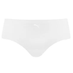 PUMA Dames 2-pack Microfiber Hipsters Seamless Wit -BJØRN BORG Verkoopwinkel aHR0cHM6Ly93d3cuYm94ZXJzLm5sL21lZGlhL2NhdGFsb2cvcHJvZHVjdC9wL3UvcHVtYV8xMDAwMDEwMTItMDAyX3Zvb3JrYW50LmpwZz9zdG9yZT1ib3hlcnNfbmwmaW1hZ2UtdHlwZT1pbWFnZQ