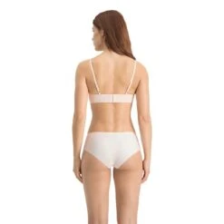 PUMA Dames 2-pack Microfiber Hipsters Seamless Roze -BJØRN BORG Verkoopwinkel aHR0cHM6Ly93d3cuYm94ZXJzLm5sL21lZGlhL2NhdGFsb2cvcHJvZHVjdC9wL3UvcHVtYV8xMDAwMDEwMTItMDAzX21vZGVsX2FjaHRlcmthbnQuanBnP3N0b3JlPWJveGVyc19ubCZpbWFnZS10eXBlPWltYWdl