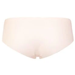 PUMA Dames 2-pack Microfiber Hipsters Seamless Roze -BJØRN BORG Verkoopwinkel aHR0cHM6Ly93d3cuYm94ZXJzLm5sL21lZGlhL2NhdGFsb2cvcHJvZHVjdC9wL3UvcHVtYV8xMDAwMDEwMTItMDAzX2FjaHRlcmthbnQuanBnP3N0b3JlPWJveGVyc19ubCZpbWFnZS10eXBlPWltYWdl