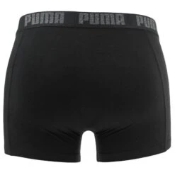 PUMA 6-pack Boxers Basic Ecom Multi -BJØRN BORG Verkoopwinkel aHR0cHM6Ly93d3cuYm94ZXJzLm5sL21lZGlhL2NhdGFsb2cvcHJvZHVjdC9wL3UvcHVtYV8xMDAwMDI1NTctMDAyXzFfYWNodGVya2FudC5qcGc c3RvcmU9Ym94ZXJzX25sJmltYWdlLXR5cGU9aW1hZ2U