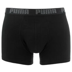 PUMA 6-pack Boxers Basic Ecom Multi -BJØRN BORG Verkoopwinkel aHR0cHM6Ly93d3cuYm94ZXJzLm5sL21lZGlhL2NhdGFsb2cvcHJvZHVjdC9wL3UvcHVtYV8xMDAwMDI1NTctMDAyXzFfdm9vcmthbnQuanBnP3N0b3JlPWJveGVyc19ubCZpbWFnZS10eXBlPWltYWdl