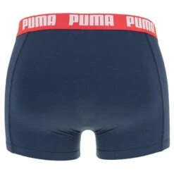 PUMA 6-pack Boxers Basic Ecom Multi -BJØRN BORG Verkoopwinkel aHR0cHM6Ly93d3cuYm94ZXJzLm5sL21lZGlhL2NhdGFsb2cvcHJvZHVjdC9wL3UvcHVtYV8xMDAwMDI1NTctMDAyXzRfYWNodGVya2FudC5qcGc c3RvcmU9Ym94ZXJzX25sJmltYWdlLXR5cGU9aW1hZ2U