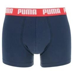 PUMA 6-pack Boxers Basic Ecom Multi -BJØRN BORG Verkoopwinkel aHR0cHM6Ly93d3cuYm94ZXJzLm5sL21lZGlhL2NhdGFsb2cvcHJvZHVjdC9wL3UvcHVtYV8xMDAwMDI1NTctMDAyXzRfdm9vcmthbnQuanBnP3N0b3JlPWJveGVyc19ubCZpbWFnZS10eXBlPWltYWdl