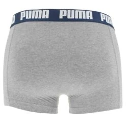 PUMA 6-pack Boxers Basic Ecom Multi -BJØRN BORG Verkoopwinkel aHR0cHM6Ly93d3cuYm94ZXJzLm5sL21lZGlhL2NhdGFsb2cvcHJvZHVjdC9wL3UvcHVtYV8xMDAwMDI1NTctMDAyXzVfYWNodGVya2FudC5qcGc c3RvcmU9Ym94ZXJzX25sJmltYWdlLXR5cGU9aW1hZ2U