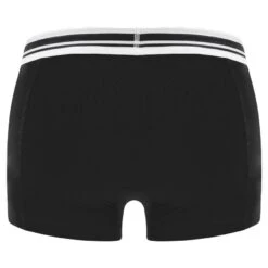 PUMA 4-pack Boxers Placed Logo Zwart -BJØRN BORG Verkoopwinkel aHR0cHM6Ly93d3cuYm94ZXJzLm5sL21lZGlhL2NhdGFsb2cvcHJvZHVjdC9wL3UvcHVtYV8xMDAwMDI1NTgtMDAyXzJfYWNodGVya2FudC5qcGc c3RvcmU9Ym94ZXJzX25sJmltYWdlLXR5cGU9aW1hZ2U