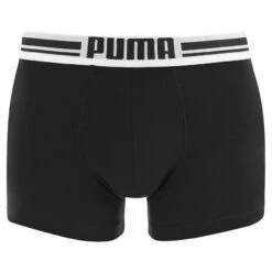 PUMA 4-pack Boxers Placed Logo Zwart -BJØRN BORG Verkoopwinkel aHR0cHM6Ly93d3cuYm94ZXJzLm5sL21lZGlhL2NhdGFsb2cvcHJvZHVjdC9wL3UvcHVtYV8xMDAwMDI1NTgtMDAyXzJfdm9vcmthbnQuanBnP3N0b3JlPWJveGVyc19ubCZpbWFnZS10eXBlPWltYWdl