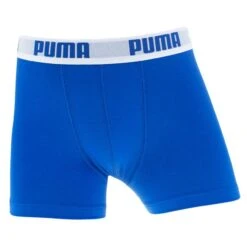 PUMA Jongens 6-pack Boxers Basic Multi -BJØRN BORG Verkoopwinkel aHR0cHM6Ly93d3cuYm94ZXJzLm5sL21lZGlhL2NhdGFsb2cvcHJvZHVjdC9wL3UvcHVtYV8xMDAwMDI1NjAtMDAyXzJfdm9vcmthbnRfMV8xLmpwZz9zdG9yZT1ib3hlcnNfbmwmaW1hZ2UtdHlwZT1pbWFnZQ