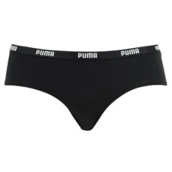 PUMA Dames 6-pack Cotton Modal Hipsters Ecom Zwart, Grijs & Wit -BJØRN BORG Verkoopwinkel aHR0cHM6Ly93d3cuYm94ZXJzLm5sL21lZGlhL2NhdGFsb2cvcHJvZHVjdC9wL3UvcHVtYV8xMDAwMDI1NjgtMDAxXzFfdm9vcmthbnQuanBnP3N0b3JlPWJveGVyc19ubCZpbWFnZS10eXBlPWltYWdl
