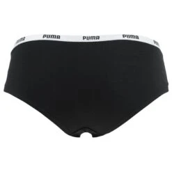 PUMA Dames 6-pack Cotton Modal Hipsters Ecom Zwart, Grijs & Wit -BJØRN BORG Verkoopwinkel aHR0cHM6Ly93d3cuYm94ZXJzLm5sL21lZGlhL2NhdGFsb2cvcHJvZHVjdC9wL3UvcHVtYV8xMDAwMDI1NjgtMDAxXzJfYWNodGVya2FudC5qcGc c3RvcmU9Ym94ZXJzX25sJmltYWdlLXR5cGU9aW1hZ2U