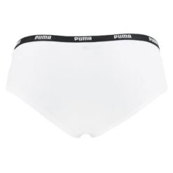 PUMA Dames 6-pack Cotton Modal Hipsters Ecom Zwart, Grijs & Wit -BJØRN BORG Verkoopwinkel aHR0cHM6Ly93d3cuYm94ZXJzLm5sL21lZGlhL2NhdGFsb2cvcHJvZHVjdC9wL3UvcHVtYV8xMDAwMDI1NjgtMDAxXzNfYWNodGVya2FudC5qcGc c3RvcmU9Ym94ZXJzX25sJmltYWdlLXR5cGU9aW1hZ2U