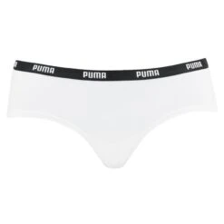 PUMA Dames 6-pack Cotton Modal Hipsters Ecom Zwart, Grijs & Wit -BJØRN BORG Verkoopwinkel aHR0cHM6Ly93d3cuYm94ZXJzLm5sL21lZGlhL2NhdGFsb2cvcHJvZHVjdC9wL3UvcHVtYV8xMDAwMDI1NjgtMDAxXzNfdm9vcmthbnQuanBnP3N0b3JlPWJveGVyc19ubCZpbWFnZS10eXBlPWltYWdl