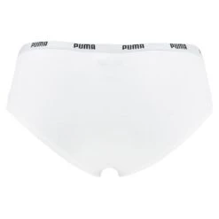 PUMA Dames 6-pack Cotton Modal Hipsters Ecom Zwart, Grijs & Wit -BJØRN BORG Verkoopwinkel aHR0cHM6Ly93d3cuYm94ZXJzLm5sL21lZGlhL2NhdGFsb2cvcHJvZHVjdC9wL3UvcHVtYV8xMDAwMDI1NjgtMDAxXzRfYWNodGVya2FudC5qcGc c3RvcmU9Ym94ZXJzX25sJmltYWdlLXR5cGU9aW1hZ2U