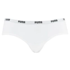 PUMA Dames 6-pack Cotton Modal Hipsters Ecom Zwart, Grijs & Wit -BJØRN BORG Verkoopwinkel aHR0cHM6Ly93d3cuYm94ZXJzLm5sL21lZGlhL2NhdGFsb2cvcHJvZHVjdC9wL3UvcHVtYV8xMDAwMDI1NjgtMDAxXzRfdm9vcmthbnQuanBnP3N0b3JlPWJveGVyc19ubCZpbWFnZS10eXBlPWltYWdl