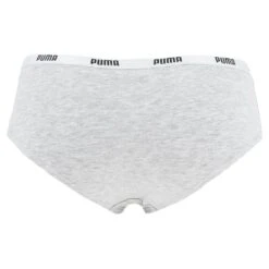 PUMA Dames 6-pack Cotton Modal Hipsters Ecom Zwart, Grijs & Wit -BJØRN BORG Verkoopwinkel aHR0cHM6Ly93d3cuYm94ZXJzLm5sL21lZGlhL2NhdGFsb2cvcHJvZHVjdC9wL3UvcHVtYV8xMDAwMDI1NjgtMDAxXzVfYWNodGVya2FudC5qcGc c3RvcmU9Ym94ZXJzX25sJmltYWdlLXR5cGU9aW1hZ2U