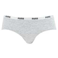 PUMA Dames 6-pack Cotton Modal Hipsters Ecom Zwart, Grijs & Wit -BJØRN BORG Verkoopwinkel aHR0cHM6Ly93d3cuYm94ZXJzLm5sL21lZGlhL2NhdGFsb2cvcHJvZHVjdC9wL3UvcHVtYV8xMDAwMDI1NjgtMDAxXzVfdm9vcmthbnQuanBnP3N0b3JlPWJveGVyc19ubCZpbWFnZS10eXBlPWltYWdl