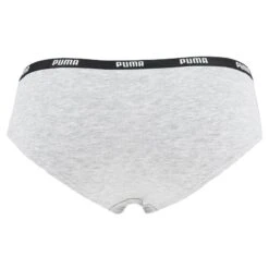 PUMA Dames 6-pack Cotton Modal Hipsters Ecom Zwart, Grijs & Wit -BJØRN BORG Verkoopwinkel aHR0cHM6Ly93d3cuYm94ZXJzLm5sL21lZGlhL2NhdGFsb2cvcHJvZHVjdC9wL3UvcHVtYV8xMDAwMDI1NjgtMDAxXzZfYWNodGVya2FudC5qcGc c3RvcmU9Ym94ZXJzX25sJmltYWdlLXR5cGU9aW1hZ2U