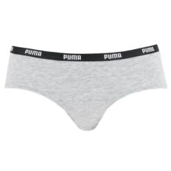 PUMA Dames 6-pack Cotton Modal Hipsters Ecom Zwart, Grijs & Wit -BJØRN BORG Verkoopwinkel aHR0cHM6Ly93d3cuYm94ZXJzLm5sL21lZGlhL2NhdGFsb2cvcHJvZHVjdC9wL3UvcHVtYV8xMDAwMDI1NjgtMDAxXzZfdm9vcmthbnQuanBnP3N0b3JlPWJveGVyc19ubCZpbWFnZS10eXBlPWltYWdl