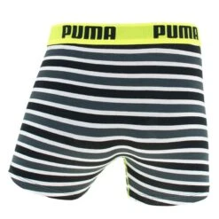 PUMA Jongens 2-pack Boxers Printed Stripes Zwart & Wit -BJØRN BORG Verkoopwinkel aHR0cHM6Ly93d3cuYm94ZXJzLm5sL21lZGlhL2NhdGFsb2cvcHJvZHVjdC9wL3UvcHVtYV8xMDAwMDkwMS0wMDVfMV9hY2h0ZXJrYW50LmpwZz9zdG9yZT1ib3hlcnNfbmwmaW1hZ2UtdHlwZT1pbWFnZQ