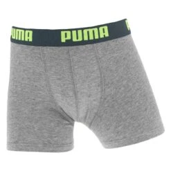 PUMA Jongens 2-pack Boxers Printed Stripes Zwart & Wit -BJØRN BORG Verkoopwinkel aHR0cHM6Ly93d3cuYm94ZXJzLm5sL21lZGlhL2NhdGFsb2cvcHJvZHVjdC9wL3UvcHVtYV8xMDAwMDkwMS0wMDVfMl92b29ya2FudC5qcGc c3RvcmU9Ym94ZXJzX25sJmltYWdlLXR5cGU9aW1hZ2U