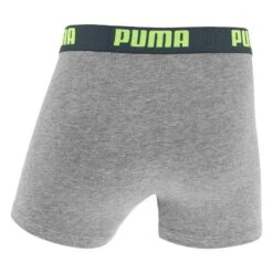 PUMA Jongens 2-pack Boxers Printed Stripes Zwart & Wit -BJØRN BORG Verkoopwinkel aHR0cHM6Ly93d3cuYm94ZXJzLm5sL21lZGlhL2NhdGFsb2cvcHJvZHVjdC9wL3UvcHVtYV8xMDAwMDkwMS0wMDVfMl9hY2h0ZXJrYW50LmpwZz9zdG9yZT1ib3hlcnNfbmwmaW1hZ2UtdHlwZT1pbWFnZQ