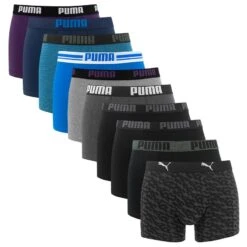 PUMA Verrassings 10-pack -BJØRN BORG Verkoopwinkel aHR0cHM6Ly93d3cuYm94ZXJzLm5sL21lZGlhL2NhdGFsb2cvcHJvZHVjdC9wL3UvcHVtYV92ZXJyYXNzaW5ncy0xMC1wYWNrXzEwLXBhY2suanBnP3N0b3JlPWJveGVyc19ubCZpbWFnZS10eXBlPWltYWdl