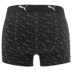 PUMA Verrassings 10-pack -BJØRN BORG Verkoopwinkel aHR0cHM6Ly93d3cuYm94ZXJzLm5sL21lZGlhL2NhdGFsb2cvcHJvZHVjdC9wL3UvcHVtYV92ZXJyYXNzaW5ncy0xMC1wYWNrXzFfYWNodGVya2FudC5qcGc c3RvcmU9Ym94ZXJzX25sJmltYWdlLXR5cGU9aW1hZ2U