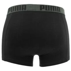 PUMA Verrassings 10-pack -BJØRN BORG Verkoopwinkel aHR0cHM6Ly93d3cuYm94ZXJzLm5sL21lZGlhL2NhdGFsb2cvcHJvZHVjdC9wL3UvcHVtYV92ZXJyYXNzaW5ncy0xMC1wYWNrXzJfYWNodGVya2FudC5qcGc c3RvcmU9Ym94ZXJzX25sJmltYWdlLXR5cGU9aW1hZ2U