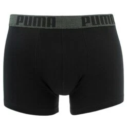 PUMA Verrassings 10-pack -BJØRN BORG Verkoopwinkel aHR0cHM6Ly93d3cuYm94ZXJzLm5sL21lZGlhL2NhdGFsb2cvcHJvZHVjdC9wL3UvcHVtYV92ZXJyYXNzaW5ncy0xMC1wYWNrXzJfdm9vcmthbnQuanBnP3N0b3JlPWJveGVyc19ubCZpbWFnZS10eXBlPWltYWdl