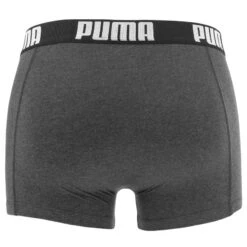 PUMA Verrassings 10-pack -BJØRN BORG Verkoopwinkel aHR0cHM6Ly93d3cuYm94ZXJzLm5sL21lZGlhL2NhdGFsb2cvcHJvZHVjdC9wL3UvcHVtYV92ZXJyYXNzaW5ncy0xMC1wYWNrXzRfYWNodGVya2FudC5qcGc c3RvcmU9Ym94ZXJzX25sJmltYWdlLXR5cGU9aW1hZ2U