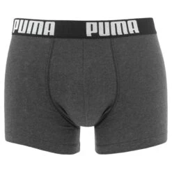 PUMA Verrassings 10-pack -BJØRN BORG Verkoopwinkel aHR0cHM6Ly93d3cuYm94ZXJzLm5sL21lZGlhL2NhdGFsb2cvcHJvZHVjdC9wL3UvcHVtYV92ZXJyYXNzaW5ncy0xMC1wYWNrXzRfdm9vcmthbnQuanBnP3N0b3JlPWJveGVyc19ubCZpbWFnZS10eXBlPWltYWdl