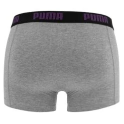 PUMA Verrassings 10-pack -BJØRN BORG Verkoopwinkel aHR0cHM6Ly93d3cuYm94ZXJzLm5sL21lZGlhL2NhdGFsb2cvcHJvZHVjdC9wL3UvcHVtYV92ZXJyYXNzaW5ncy0xMC1wYWNrXzVfYWNodGVya2FudC5qcGc c3RvcmU9Ym94ZXJzX25sJmltYWdlLXR5cGU9aW1hZ2U