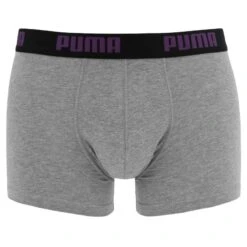 PUMA Verrassings 10-pack -BJØRN BORG Verkoopwinkel aHR0cHM6Ly93d3cuYm94ZXJzLm5sL21lZGlhL2NhdGFsb2cvcHJvZHVjdC9wL3UvcHVtYV92ZXJyYXNzaW5ncy0xMC1wYWNrXzVfdm9vcmthbnQuanBnP3N0b3JlPWJveGVyc19ubCZpbWFnZS10eXBlPWltYWdl