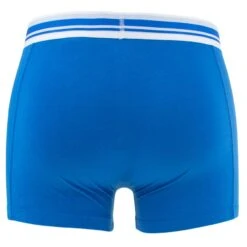 PUMA Verrassings 10-pack -BJØRN BORG Verkoopwinkel aHR0cHM6Ly93d3cuYm94ZXJzLm5sL21lZGlhL2NhdGFsb2cvcHJvZHVjdC9wL3UvcHVtYV92ZXJyYXNzaW5ncy0xMC1wYWNrXzZfYWNodGVya2FudC5qcGc c3RvcmU9Ym94ZXJzX25sJmltYWdlLXR5cGU9aW1hZ2U