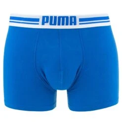 PUMA Verrassings 10-pack -BJØRN BORG Verkoopwinkel aHR0cHM6Ly93d3cuYm94ZXJzLm5sL21lZGlhL2NhdGFsb2cvcHJvZHVjdC9wL3UvcHVtYV92ZXJyYXNzaW5ncy0xMC1wYWNrXzZfdm9vcmthbnQuanBnP3N0b3JlPWJveGVyc19ubCZpbWFnZS10eXBlPWltYWdl