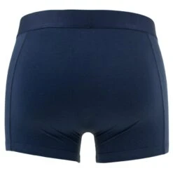 PUMA Verrassings 10-pack -BJØRN BORG Verkoopwinkel aHR0cHM6Ly93d3cuYm94ZXJzLm5sL21lZGlhL2NhdGFsb2cvcHJvZHVjdC9wL3UvcHVtYV92ZXJyYXNzaW5ncy0xMC1wYWNrXzdfYWNodGVya2FudC5qcGc c3RvcmU9Ym94ZXJzX25sJmltYWdlLXR5cGU9aW1hZ2U