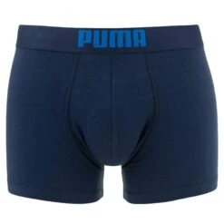 PUMA Verrassings 10-pack -BJØRN BORG Verkoopwinkel aHR0cHM6Ly93d3cuYm94ZXJzLm5sL21lZGlhL2NhdGFsb2cvcHJvZHVjdC9wL3UvcHVtYV92ZXJyYXNzaW5ncy0xMC1wYWNrXzdfdm9vcmthbnQuanBnP3N0b3JlPWJveGVyc19ubCZpbWFnZS10eXBlPWltYWdl