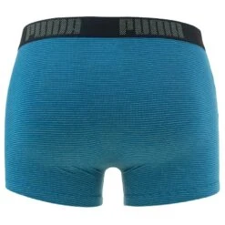 PUMA Verrassings 10-pack -BJØRN BORG Verkoopwinkel aHR0cHM6Ly93d3cuYm94ZXJzLm5sL21lZGlhL2NhdGFsb2cvcHJvZHVjdC9wL3UvcHVtYV92ZXJyYXNzaW5ncy0xMC1wYWNrXzhfYWNodGVya2FudC5qcGc c3RvcmU9Ym94ZXJzX25sJmltYWdlLXR5cGU9aW1hZ2U