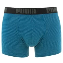 PUMA Verrassings 10-pack -BJØRN BORG Verkoopwinkel aHR0cHM6Ly93d3cuYm94ZXJzLm5sL21lZGlhL2NhdGFsb2cvcHJvZHVjdC9wL3UvcHVtYV92ZXJyYXNzaW5ncy0xMC1wYWNrXzhfdm9vcmthbnQuanBnP3N0b3JlPWJveGVyc19ubCZpbWFnZS10eXBlPWltYWdl