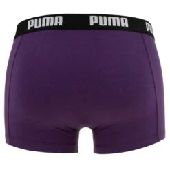 PUMA Verrassings 10-pack -BJØRN BORG Verkoopwinkel aHR0cHM6Ly93d3cuYm94ZXJzLm5sL21lZGlhL2NhdGFsb2cvcHJvZHVjdC9wL3UvcHVtYV92ZXJyYXNzaW5ncy0xMC1wYWNrXzlfYWNodGVya2FudC5qcGc c3RvcmU9Ym94ZXJzX25sJmltYWdlLXR5cGU9aW1hZ2U
