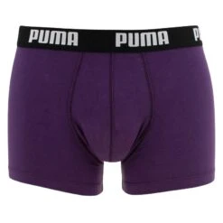 PUMA Verrassings 10-pack -BJØRN BORG Verkoopwinkel aHR0cHM6Ly93d3cuYm94ZXJzLm5sL21lZGlhL2NhdGFsb2cvcHJvZHVjdC9wL3UvcHVtYV92ZXJyYXNzaW5ncy0xMC1wYWNrXzlfdm9vcmthbnQuanBnP3N0b3JlPWJveGVyc19ubCZpbWFnZS10eXBlPWltYWdl