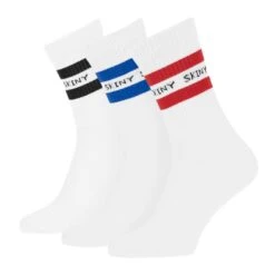 SKINY Selection 2-pack Boxers Streep & Blauw -BJØRN BORG Verkoopwinkel aHR0cHM6Ly93d3cuYm94ZXJzLm5sL21lZGlhL2NhdGFsb2cvcHJvZHVjdC9zL28vc29ra2VuLTMtcGFja181LmpwZz9zdG9yZT1ib3hlcnNfbmwmaW1hZ2UtdHlwZT1pbWFnZQ