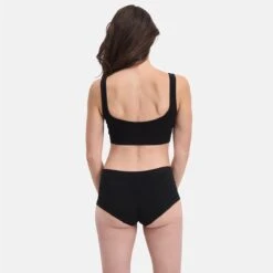 Bamboo Basics Dames 2-pack Hipsters Sophie Zwart -BJØRN BORG Verkoopwinkel aHR0cHM6Ly93d3cuYm94ZXJzLm5sL21lZGlhL2NhdGFsb2cvcHJvZHVjdC9zL28vc29waGllLTAwMS1iYWNrLmpwZz9zdG9yZT1ib3hlcnNfbmwmaW1hZ2UtdHlwZT1pbWFnZQ
