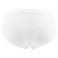 Schiesser Feinripp Slip Wit -BJØRN BORG Verkoopwinkel aHR0cHM6Ly93d3cuYm94ZXJzLm5sL21lZGlhL2NhdGFsb2cvcHJvZHVjdC9zL2Mvc2NoaWVzc2VyXzAwNTEyOC0xMDBfYWNodGVya2FudC5qcGc c3RvcmU9Ym94ZXJzX25sJmltYWdlLXR5cGU9aW1hZ2U