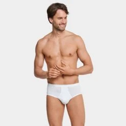 BJØRN BORG Verkoopwinkel -BJØRN BORG Verkoopwinkel aHR0cHM6Ly93d3cuYm94ZXJzLm5sL21lZGlhL2NhdGFsb2cvcHJvZHVjdC9zL2Mvc2NoaWVzc2VyXzAwNTEyOC0xMDBfbW9kZWxfdm9vcmthbnQuanBnP3N0b3JlPWJveGVyc19ubCZpbWFnZS10eXBlPWltYWdl