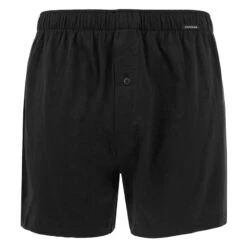 Schiesser 2-pack Wijde Boxershorts Zwart & Grijs -BJØRN BORG Verkoopwinkel aHR0cHM6Ly93d3cuYm94ZXJzLm5sL21lZGlhL2NhdGFsb2cvcHJvZHVjdC9zL2Mvc2NoaWVzc2VyXzE2Mzg5Ny03MDJfMl92b29ya2FudF8yLmpwZz9zdG9yZT1ib3hlcnNfbmwmaW1hZ2UtdHlwZT1pbWFnZQ