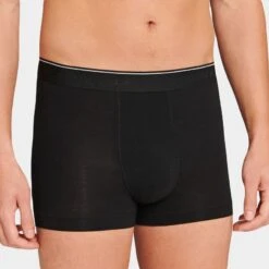 Schiesser Personal Fit Boxer Zwart -BJØRN BORG Verkoopwinkel aHR0cHM6Ly93d3cuYm94ZXJzLm5sL21lZGlhL2NhdGFsb2cvcHJvZHVjdC9zL2Mvc2NoaWVzc2VyXzE2NTMyNC0wMDBfMS5qcGc c3RvcmU9Ym94ZXJzX25sJmltYWdlLXR5cGU9aW1hZ2U