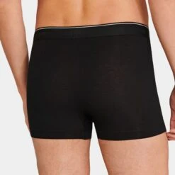 Schiesser Personal Fit Boxer Zwart -BJØRN BORG Verkoopwinkel aHR0cHM6Ly93d3cuYm94ZXJzLm5sL21lZGlhL2NhdGFsb2cvcHJvZHVjdC9zL2Mvc2NoaWVzc2VyXzE2NTMyNC0wMDBfMi5qcGc c3RvcmU9Ym94ZXJzX25sJmltYWdlLXR5cGU9aW1hZ2U