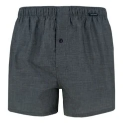 Schiesser 2-pack Wijde Boxershorts Ruit & Grijs -BJØRN BORG Verkoopwinkel aHR0cHM6Ly93d3cuYm94ZXJzLm5sL21lZGlhL2NhdGFsb2cvcHJvZHVjdC9zL2Mvc2NoaWVzc2VyXzE2ODQ0NS0wMDBfMl92b29ya2FudF8xLmpwZz9zdG9yZT1ib3hlcnNfbmwmaW1hZ2UtdHlwZT1pbWFnZQ